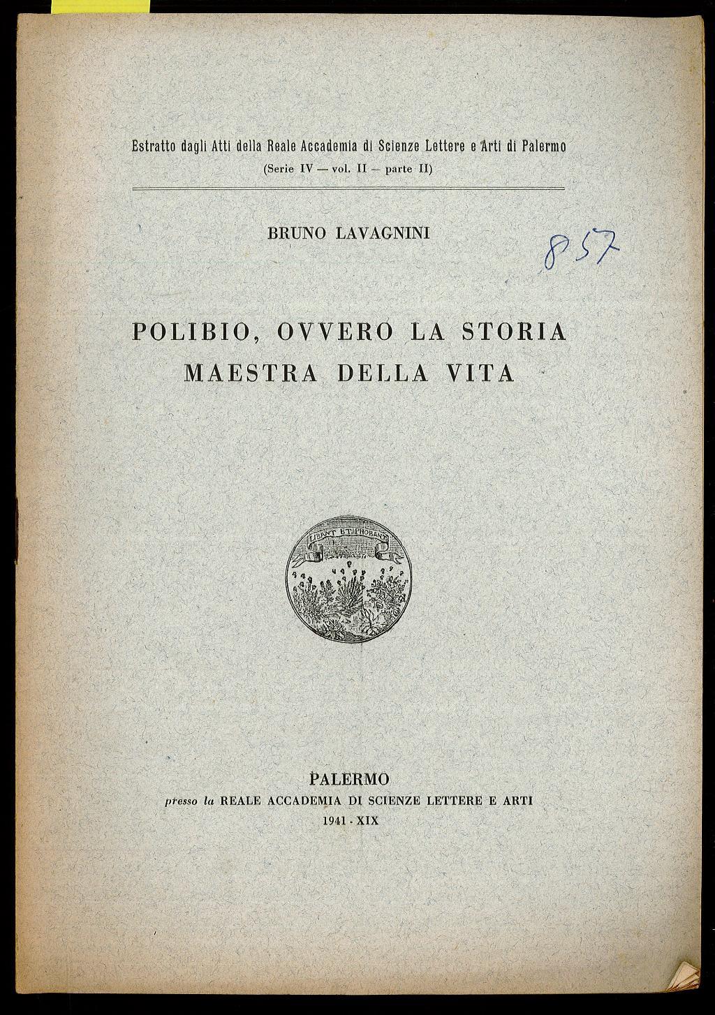 Libreria Trippini Sergio