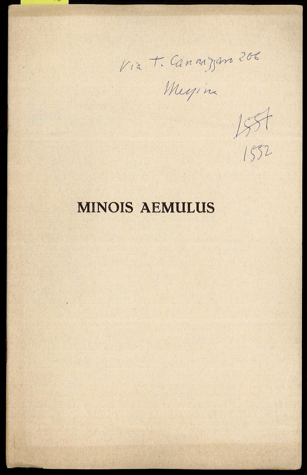 Libreria Trippini Sergio