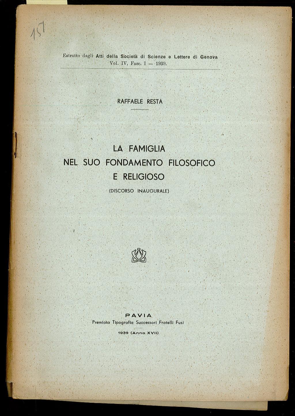 Libreria Trippini Sergio