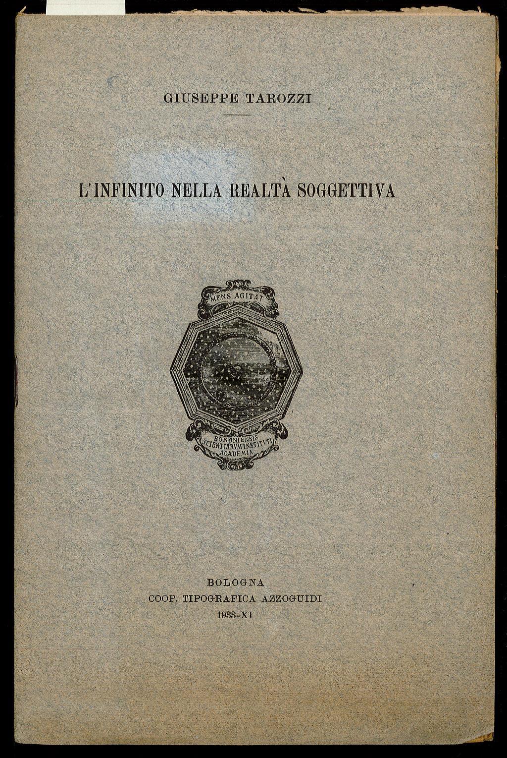 Libreria Trippini Sergio