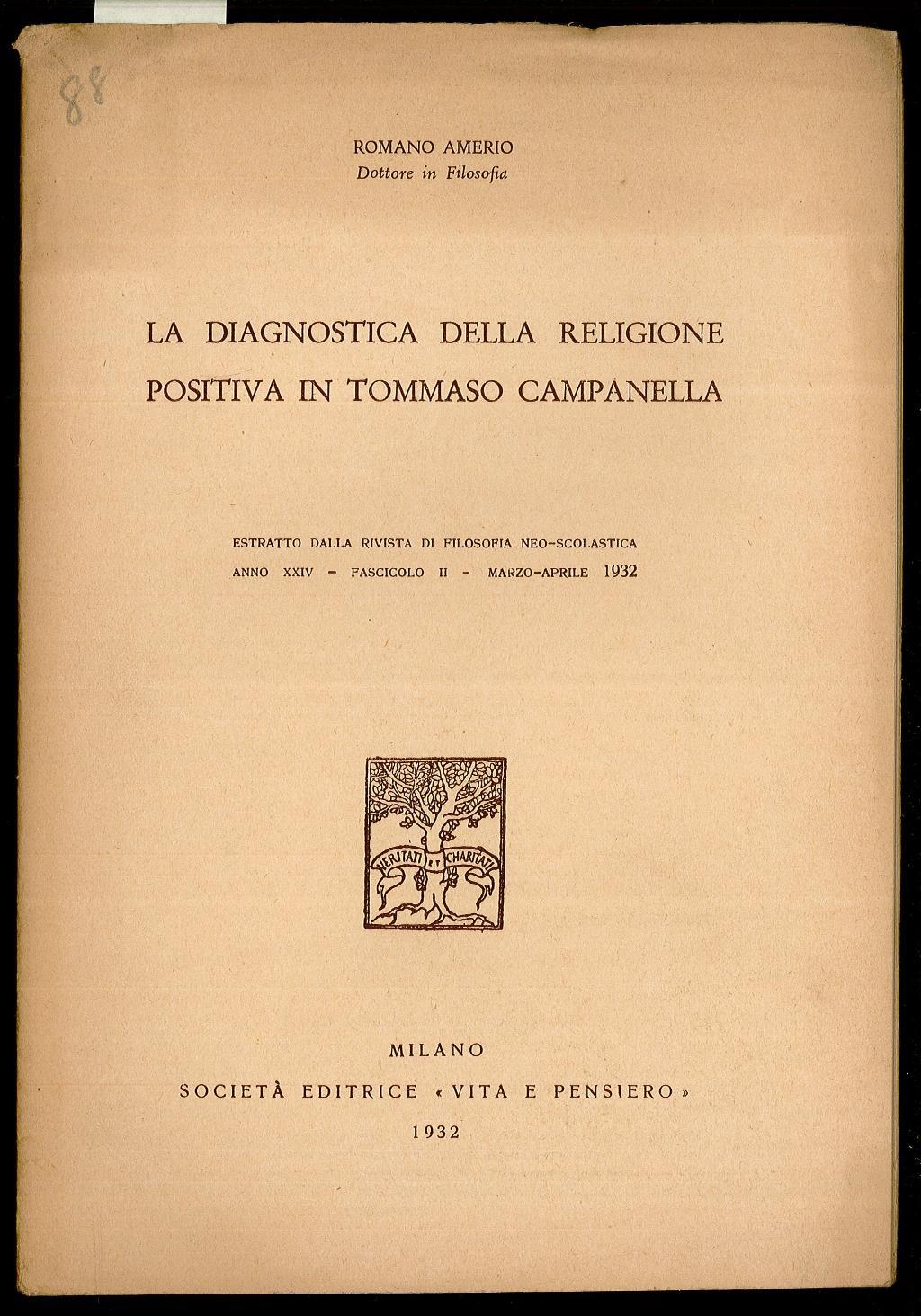 Libreria Trippini Sergio