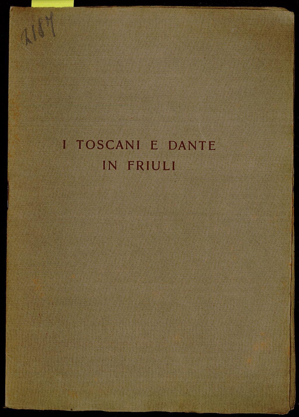 Libreria Trippini Sergio