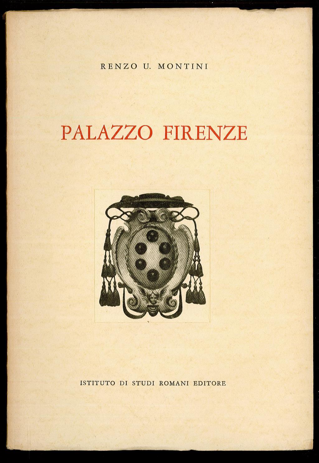 Libreria Trippini Sergio