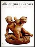 Alle origini di Canova – Le terrecotte della collezione Farsetti