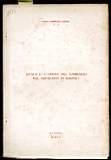 Qvale è l'opera del Lombardi nel sepolcro di Dante? - Ambrogio Annoni - copertina