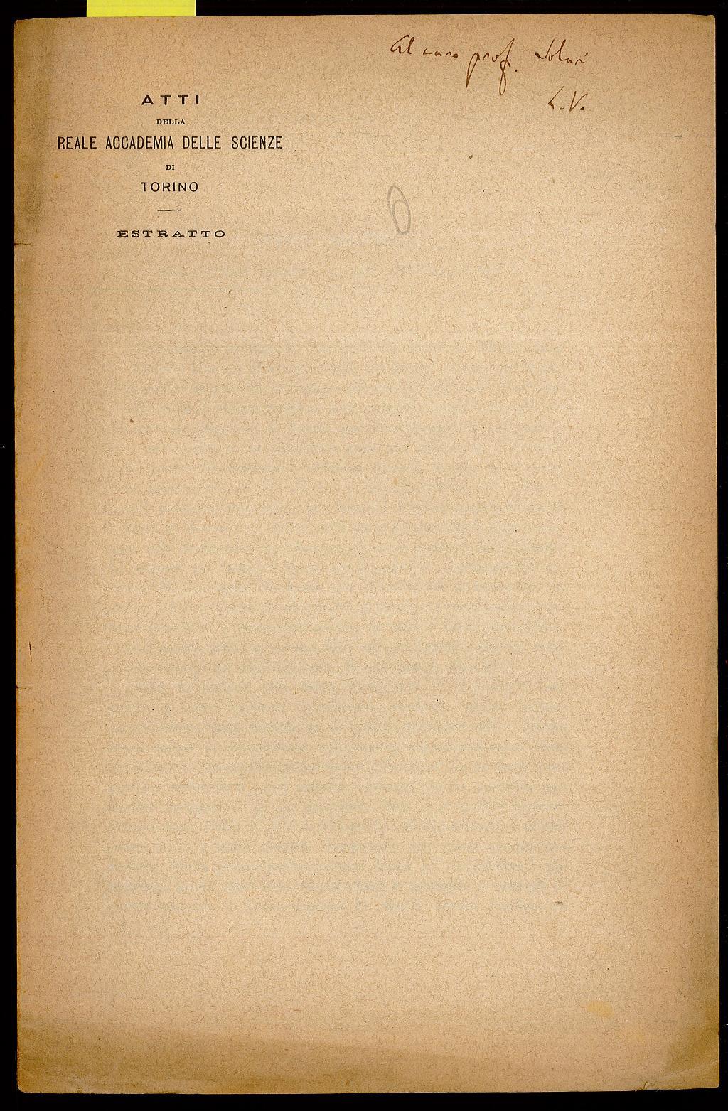 Libreria Trippini Sergio