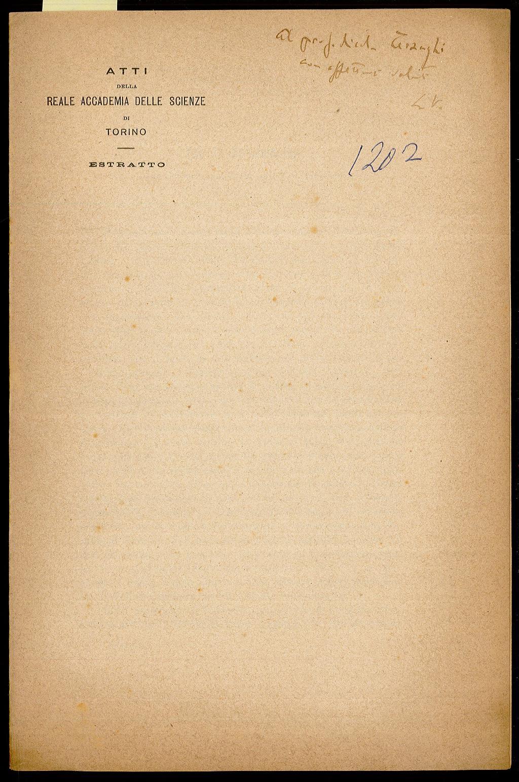 Libreria Trippini Sergio