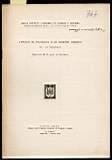 Appunti di Filosofia e di diritto Omerici III - La vendetta