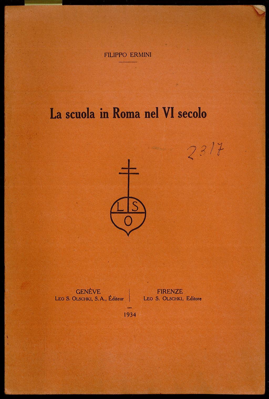 Libreria Trippini Sergio