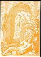 Medicina, scienze e rari libri figurati dal XVI al XIX secolo - Luigi Lombardi - copertina
