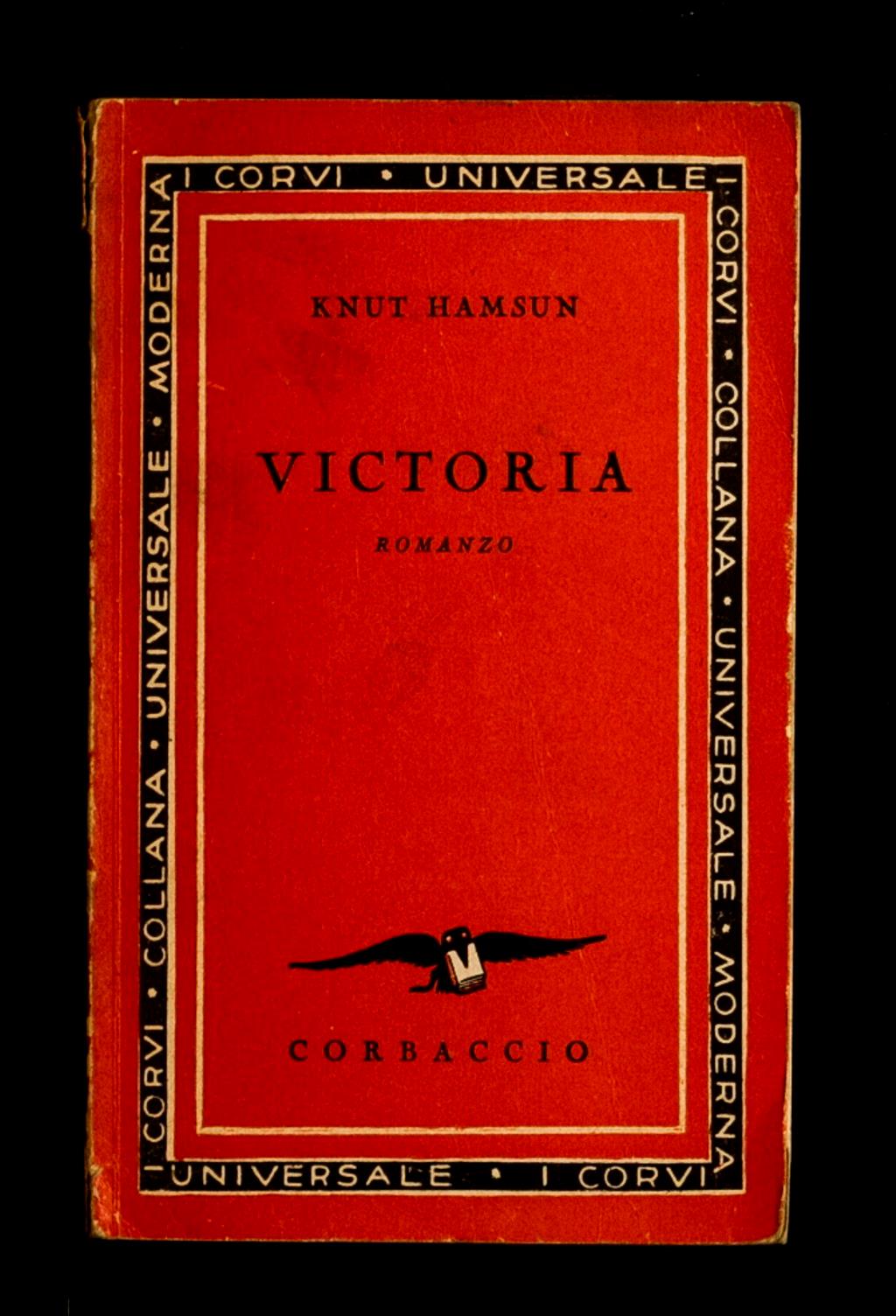 Libreria Trippini Sergio