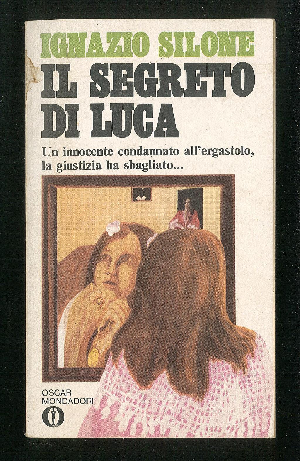 Libreria Trippini Sergio