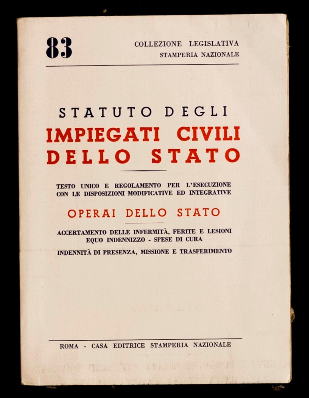 Libreria Trippini Sergio