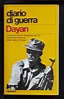 Diario di guerra 1967