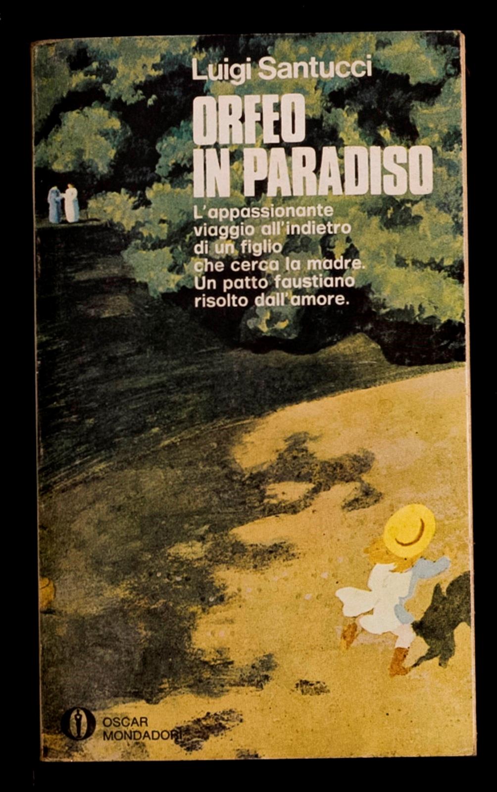 Libreria Trippini Sergio