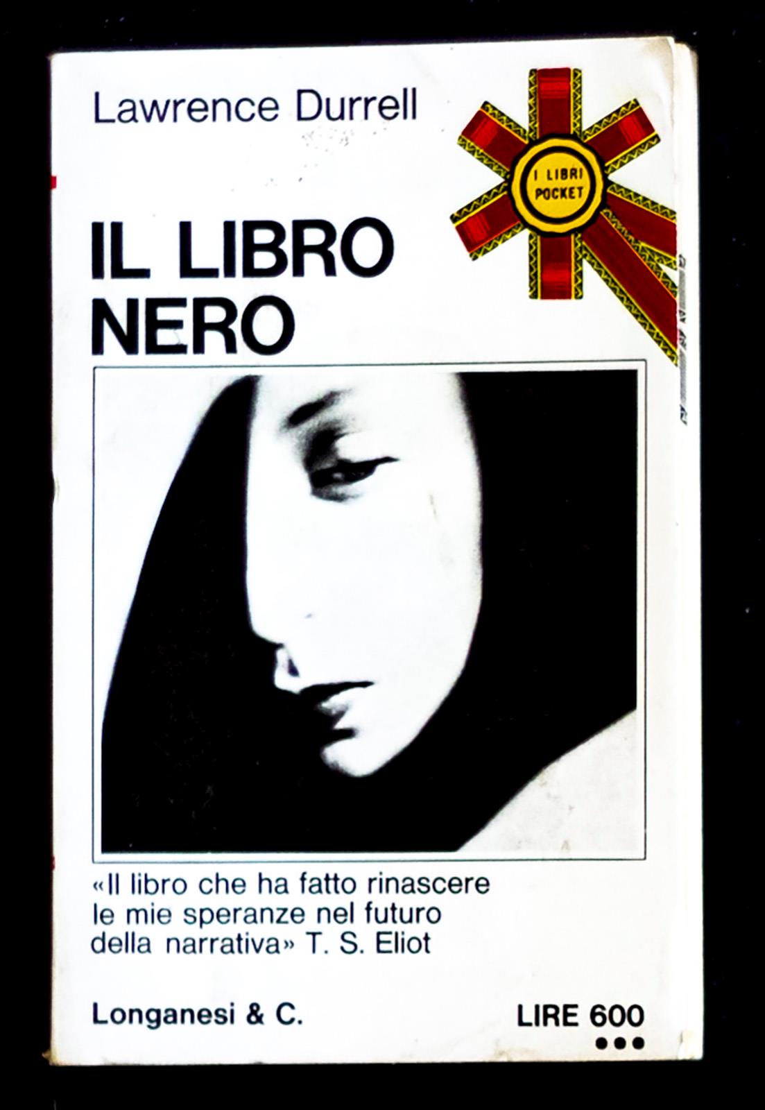 Libreria Trippini Sergio