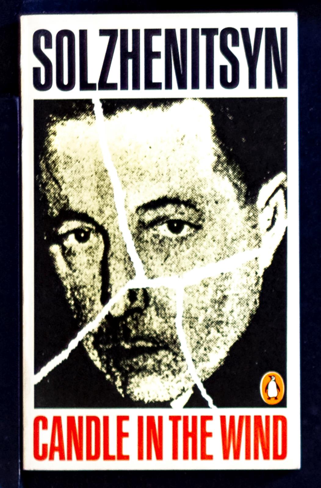 Libreria Trippini Sergio