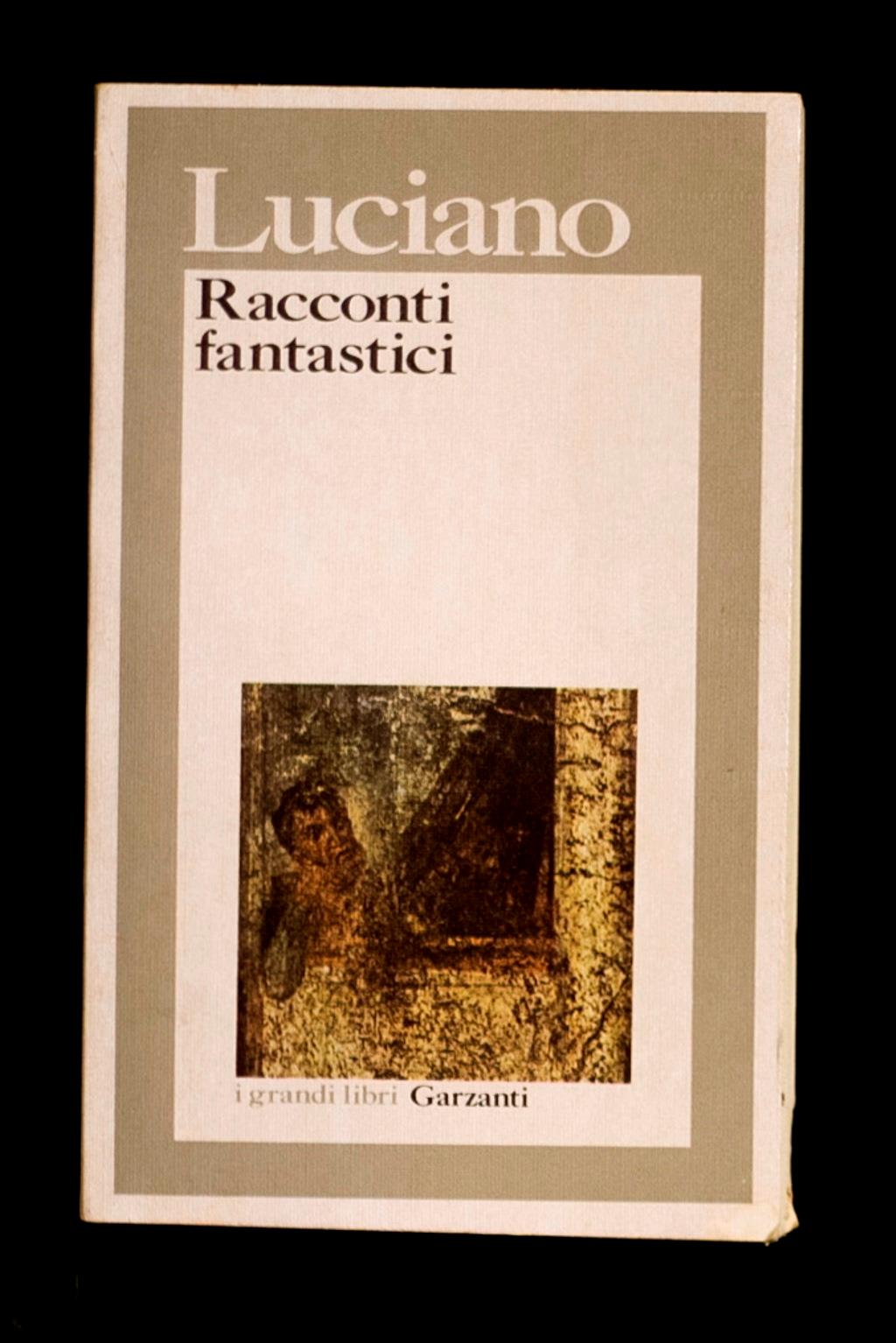 Libreria Trippini Sergio
