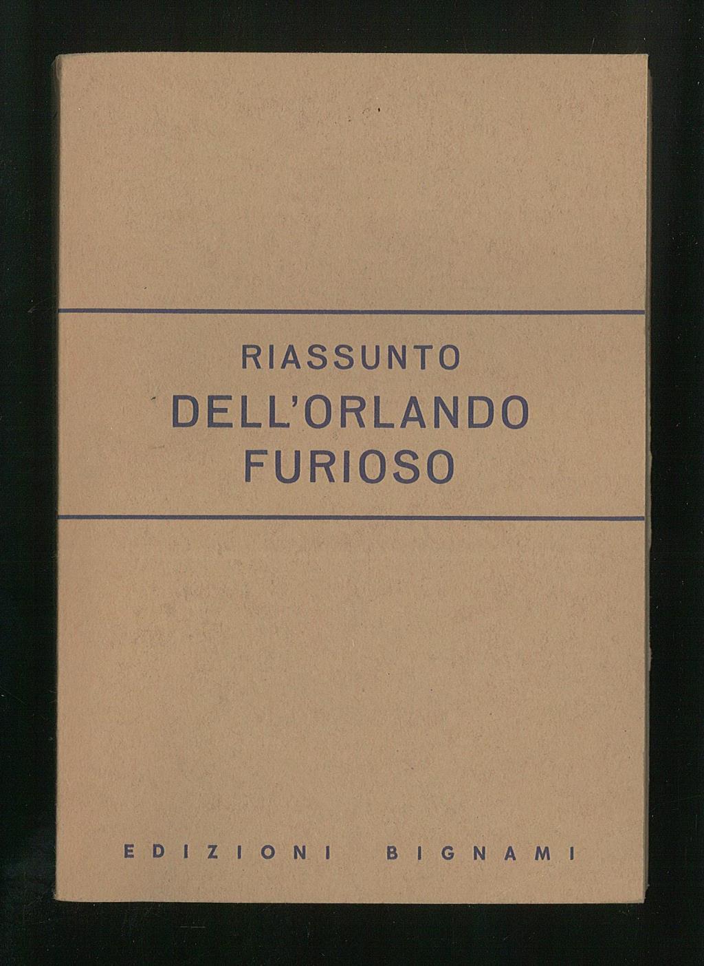 Libreria Trippini Sergio