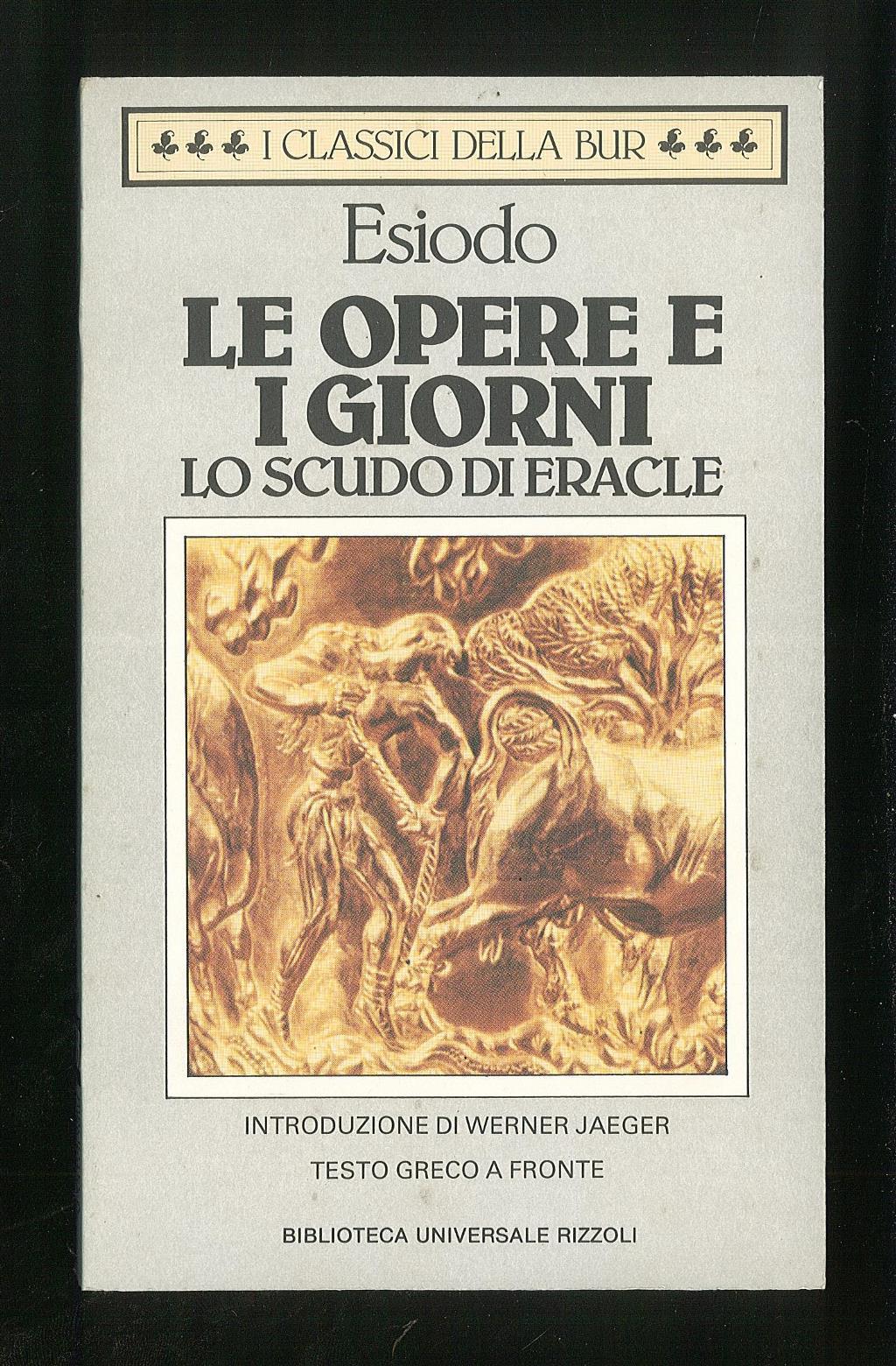 Libreria Trippini Sergio
