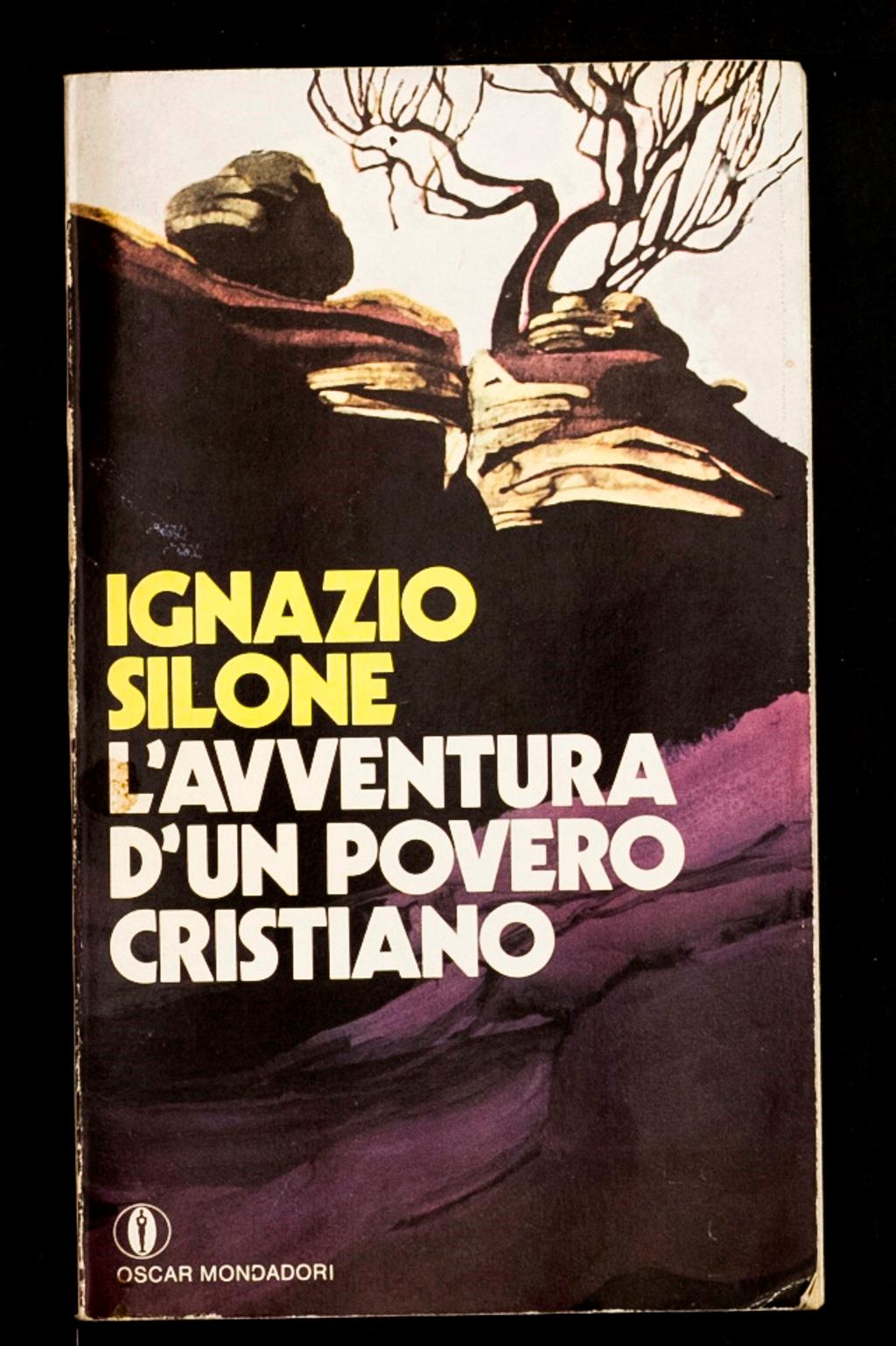 Libreria Trippini Sergio