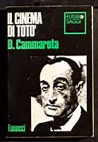 Sbinario nove e 3/4