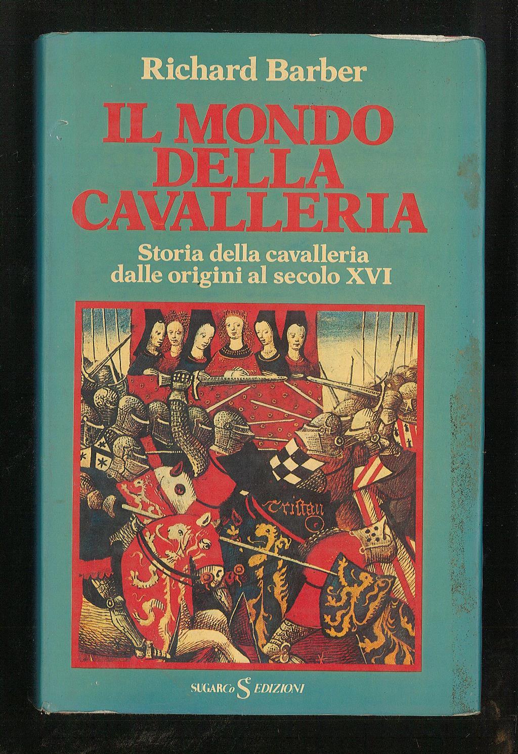 Libreria Trippini Sergio