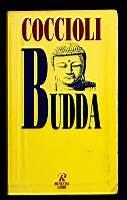 Vita di Budda