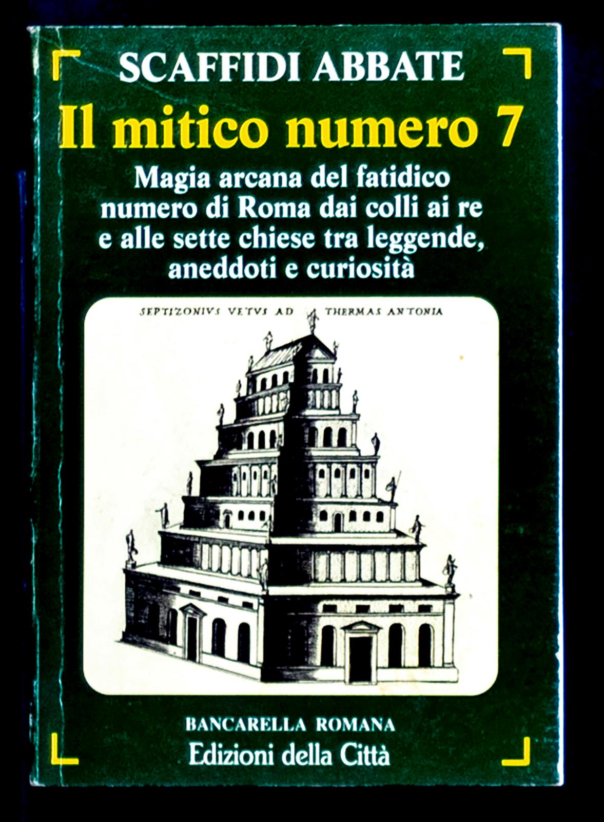 Libreria Trippini Sergio