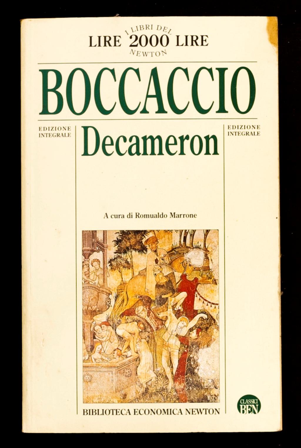 Libreria Trippini Sergio