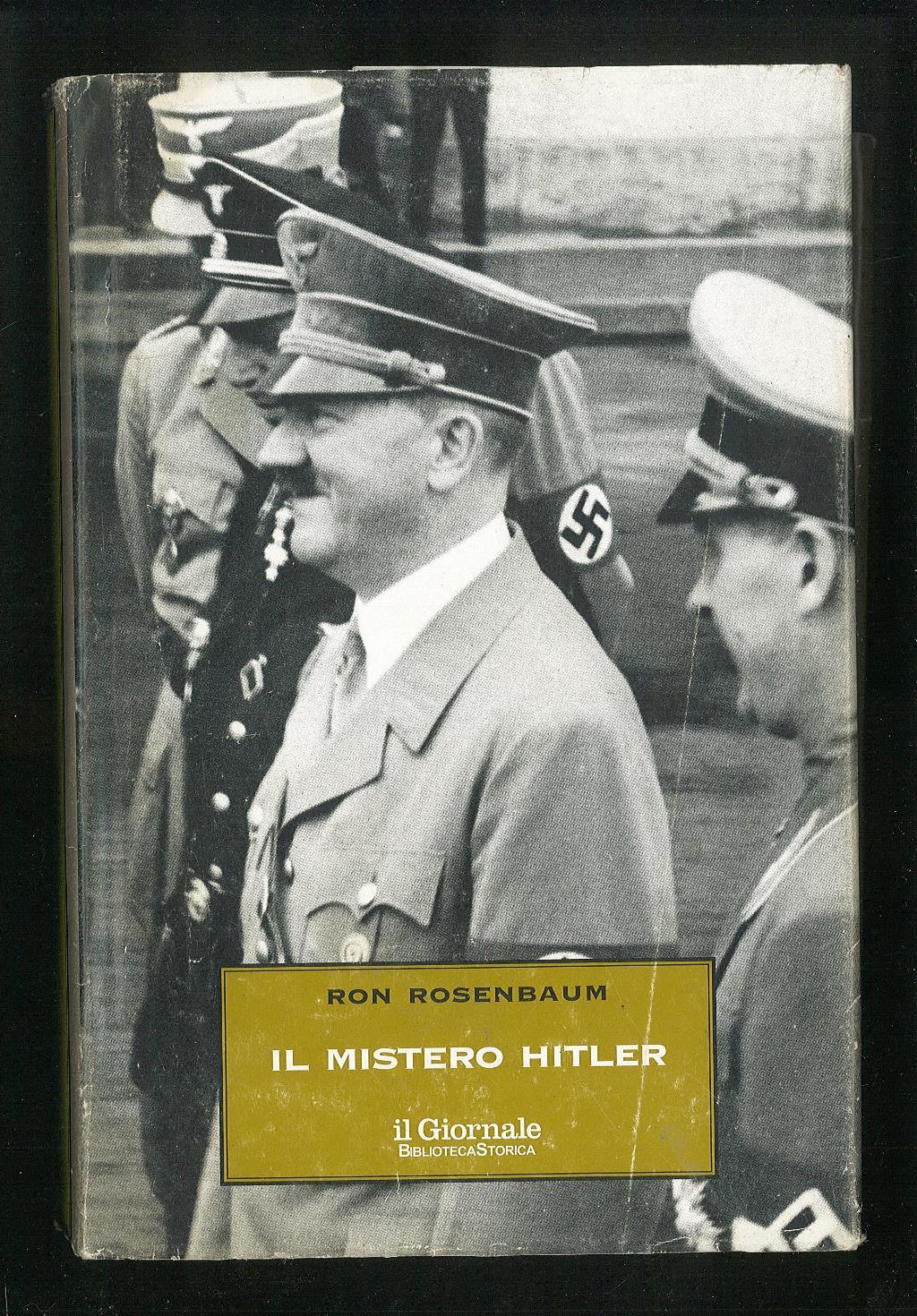 Libreria Trippini Sergio