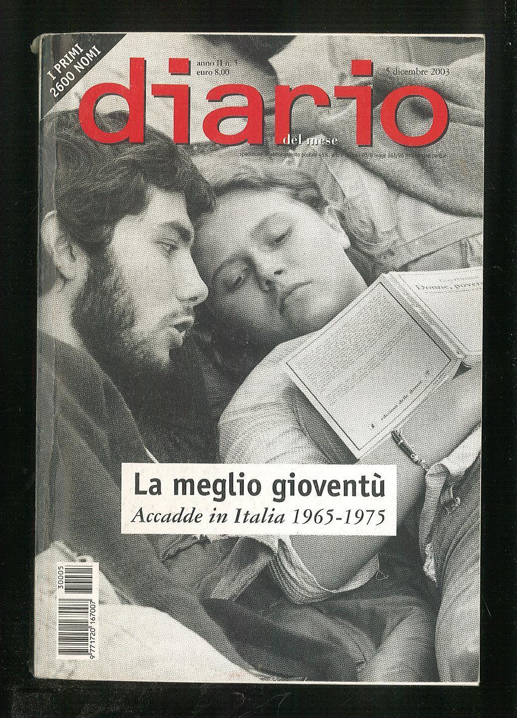 Libreria Trippini Sergio