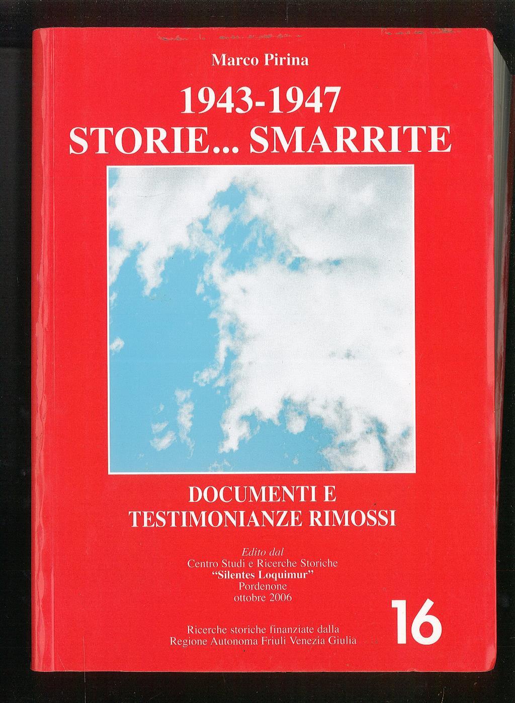 Libreria Trippini Sergio