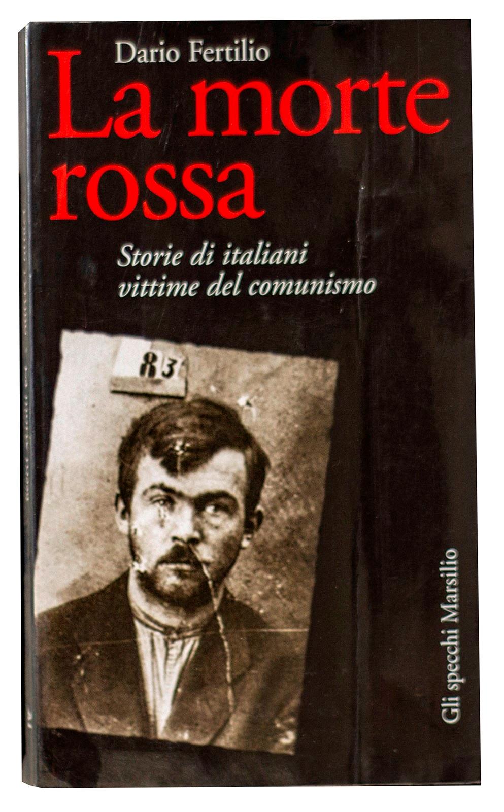 Libreria Trippini Sergio