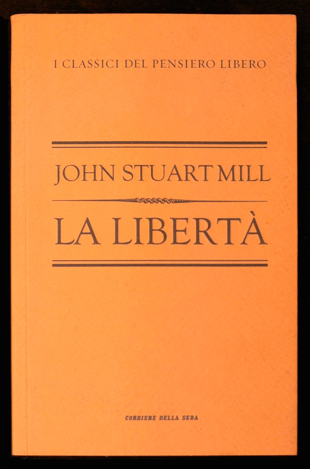 Libreria Trippini Sergio