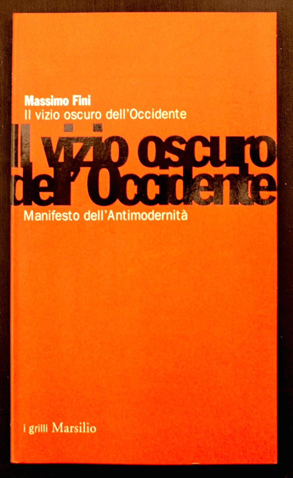 Libreria Trippini Sergio