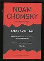 Dopo il cataclisma - L'Indocina del dopoguerra e la ricostruzione dell'ideologia imperiale, L'economia politica dei diritti umani, Volume 2
