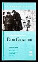 Don Giovanni