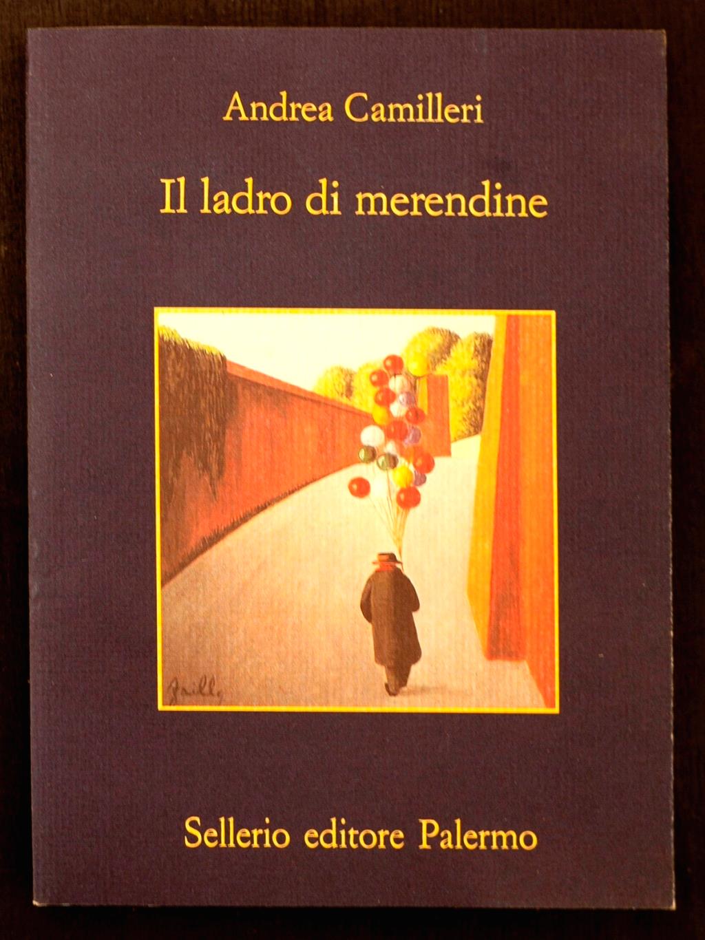 Libreria Trippini Sergio