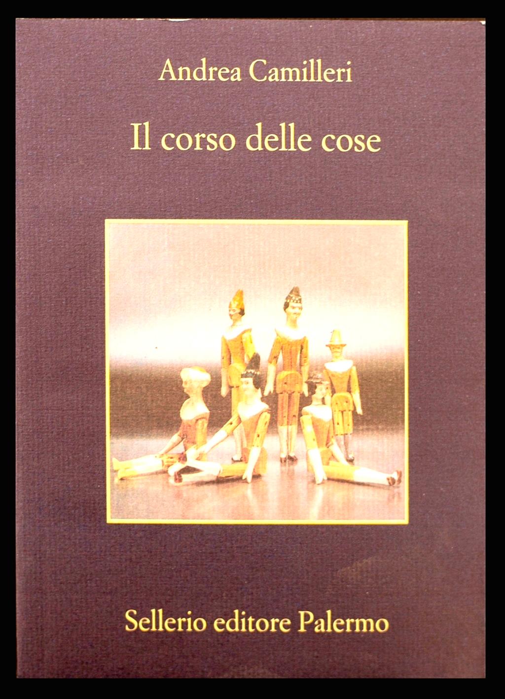 Libreria Trippini Sergio