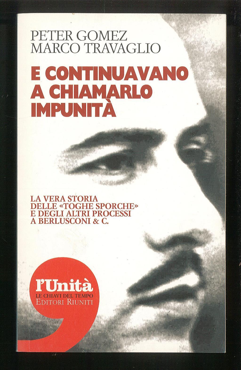 Libreria Trippini Sergio