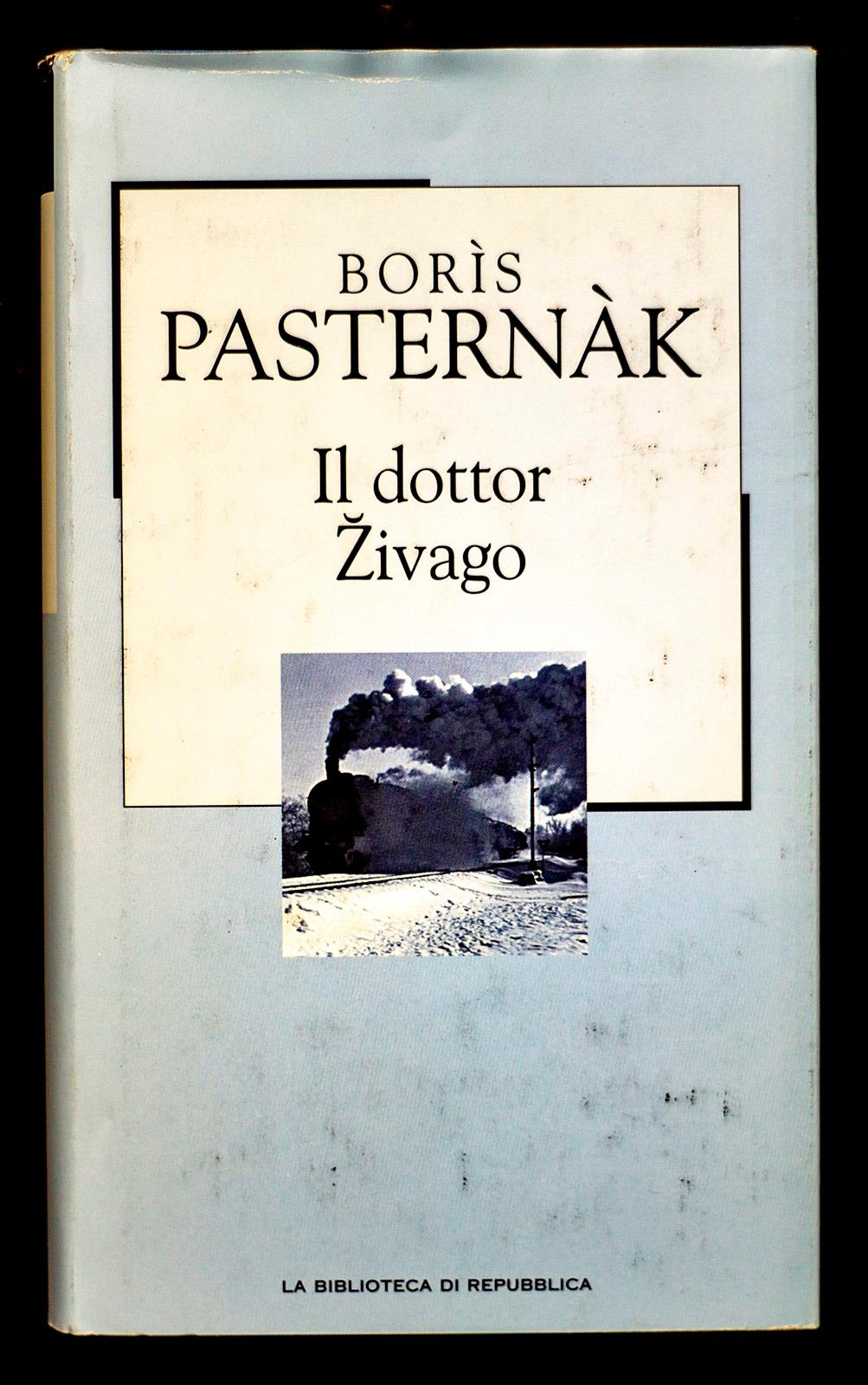 Libreria Trippini Sergio