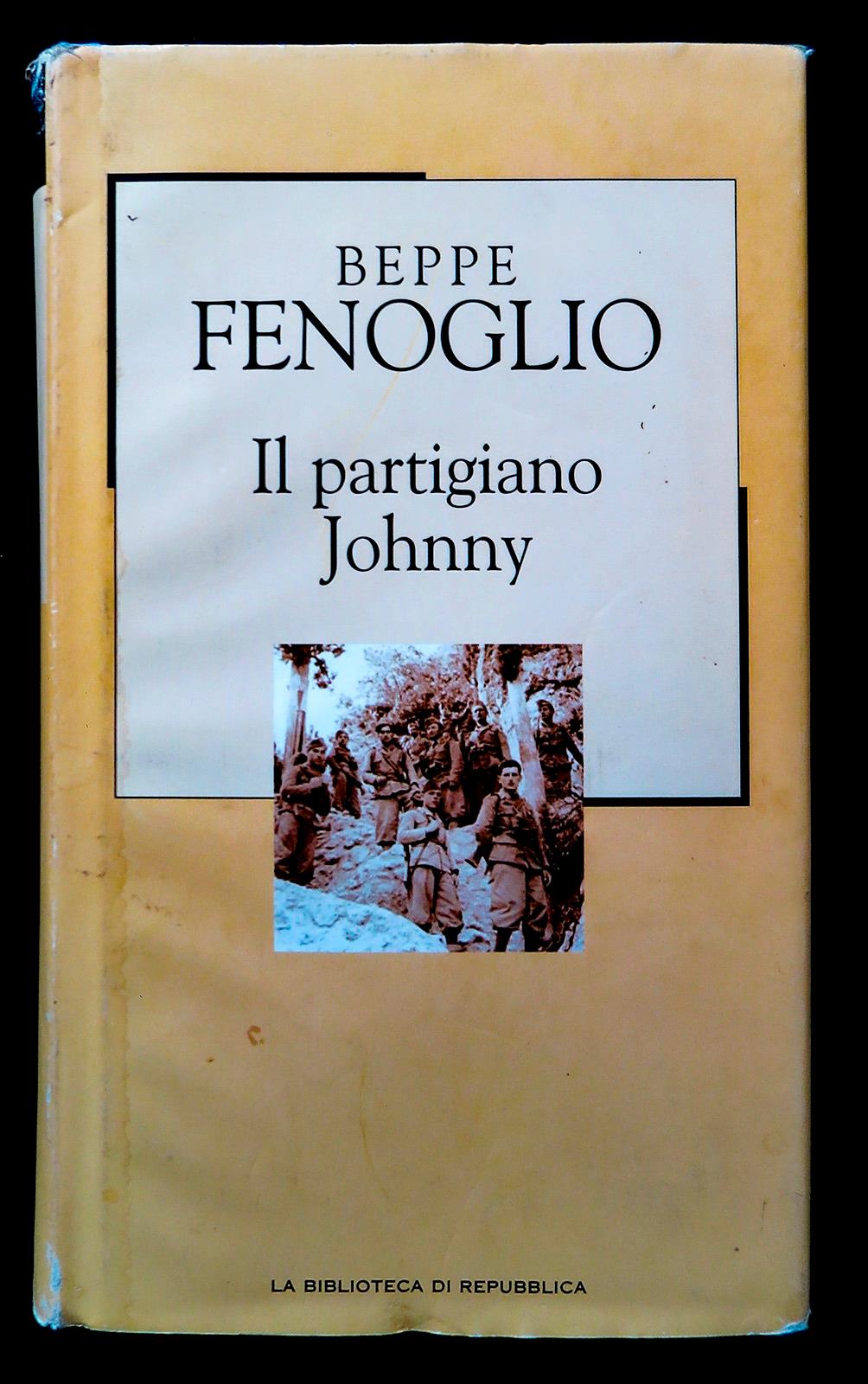 Libreria Trippini Sergio