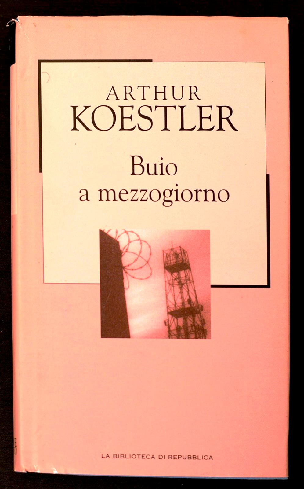 Libreria Trippini Sergio