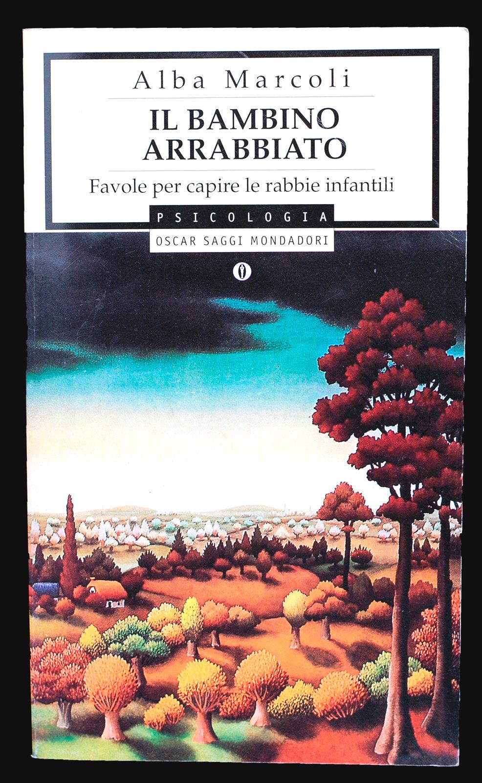 Libreria Trippini Sergio