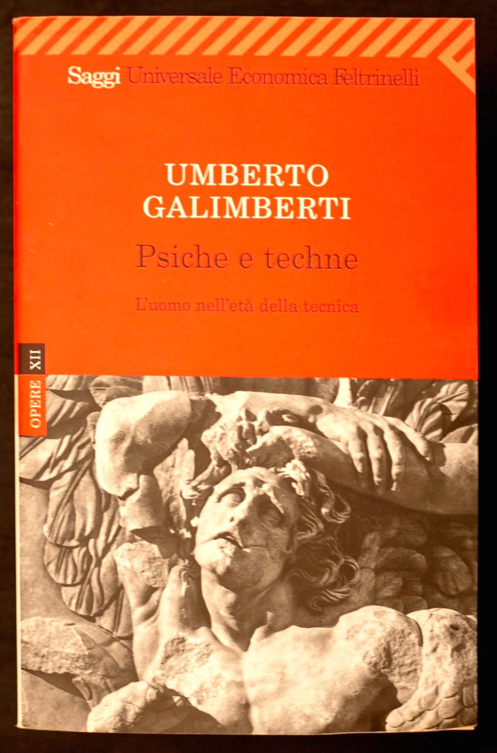 Libreria Trippini Sergio