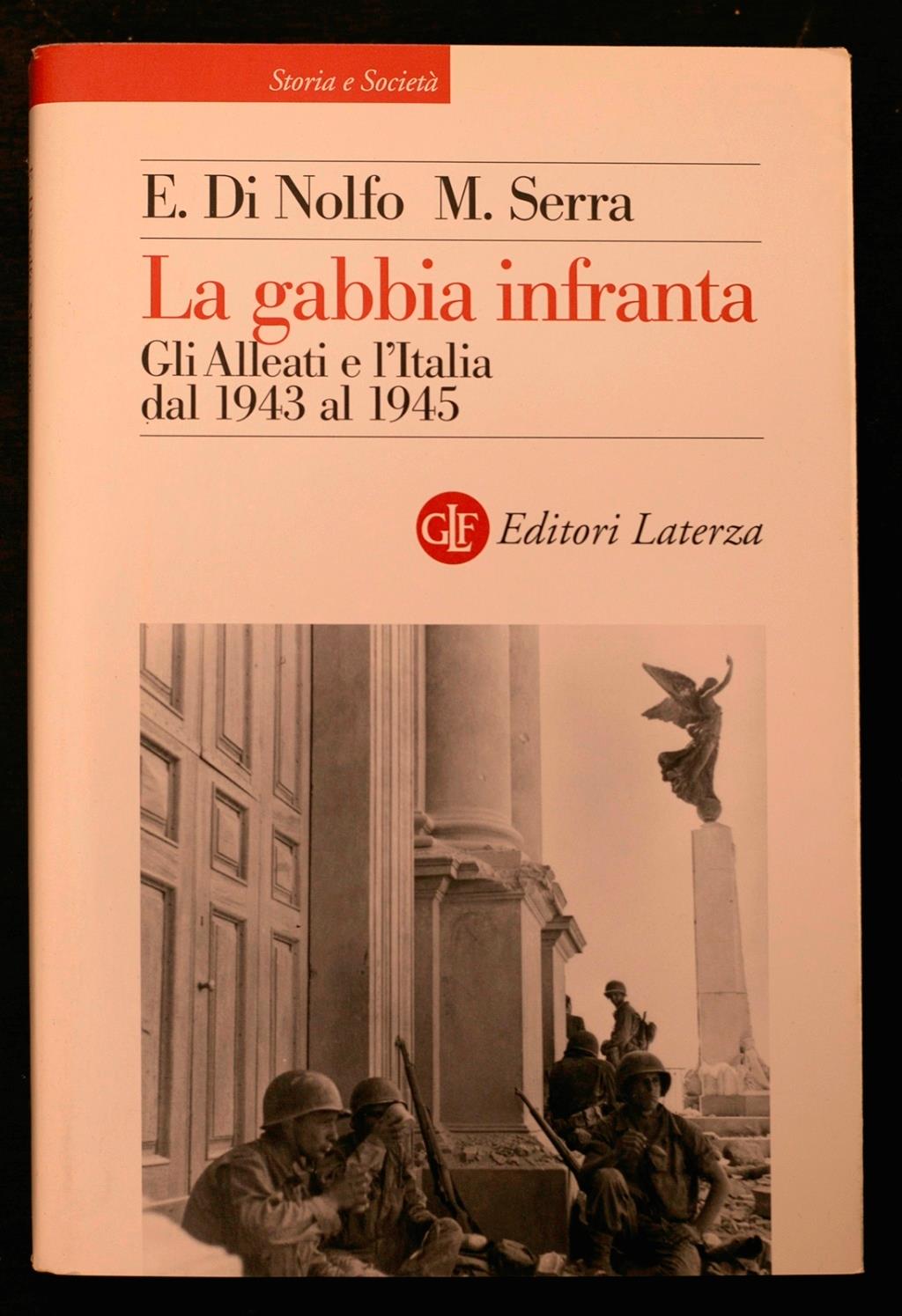 Libreria Trippini Sergio
