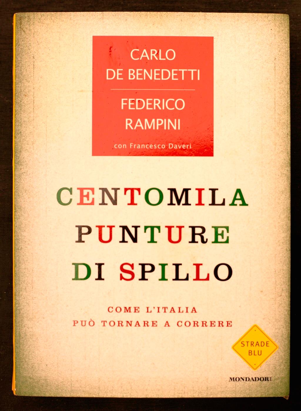 Libreria Trippini Sergio