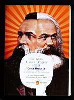 India Cina Russia - Le premesse per tre rivoluzioni