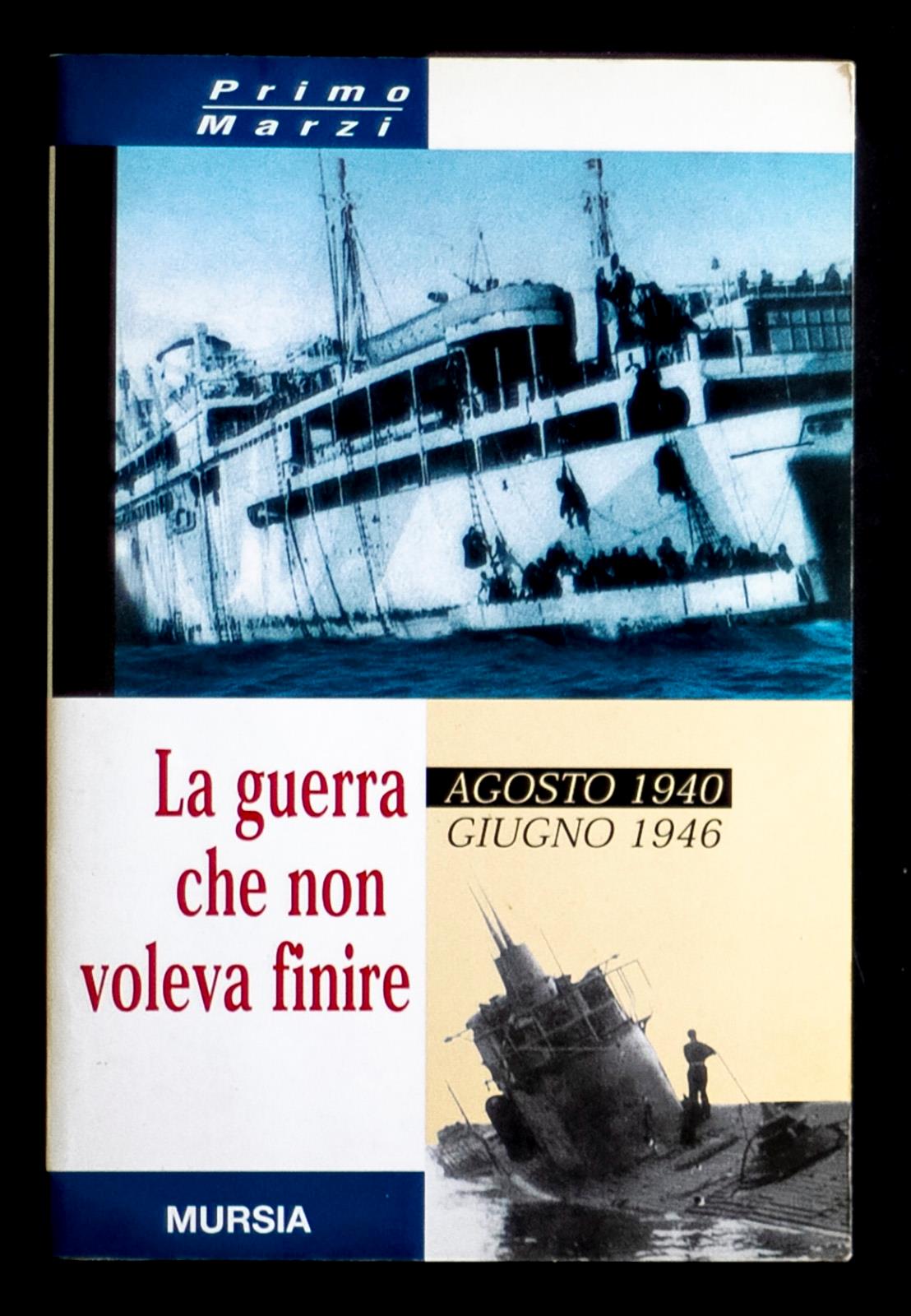 Libreria Trippini Sergio